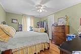 2937 Palmetto Heights Dr - Photo 26