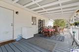 2937 Palmetto Heights Dr - Photo 31