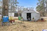 2937 Palmetto Heights Dr - Photo 32