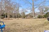2937 Palmetto Heights Dr - Photo 33