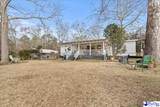 2937 Palmetto Heights Dr - Photo 34