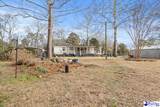 2937 Palmetto Heights Dr - Photo 35