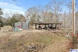2937 Palmetto Heights Dr - Photo 36