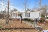 2937 Palmetto Heights Dr - Photo 38