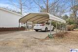 2937 Palmetto Heights Dr - Photo 39