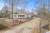 2937 Palmetto Heights Dr - Photo 4