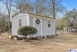 2937 Palmetto Heights Dr - Photo 40