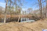 2937 Palmetto Heights Dr - Photo 41