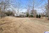 2937 Palmetto Heights Dr - Photo 42
