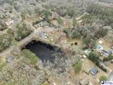 2937 Palmetto Heights Dr - Photo 43