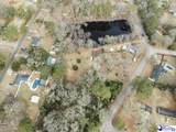2937 Palmetto Heights Dr - Photo 45