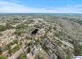 2937 Palmetto Heights Dr - Photo 46