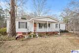 2937 Palmetto Heights Dr - Photo 5