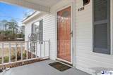 2937 Palmetto Heights Dr - Photo 6