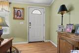 2937 Palmetto Heights Dr - Photo 7