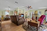 2937 Palmetto Heights Dr - Photo 8