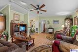 2937 Palmetto Heights Dr - Photo 9