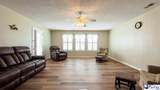 1189 Waxwing Dr Unit B - Photo 10