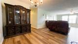 1189 Waxwing Dr Unit B - Photo 11