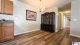1189 Waxwing Dr Unit B - Photo 12