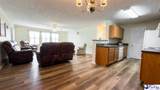 1189 Waxwing Dr Unit B - Photo 13