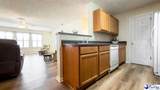 1189 Waxwing Dr Unit B - Photo 15