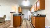 1189 Waxwing Dr Unit B - Photo 16