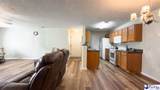 1189 Waxwing Dr Unit B - Photo 17