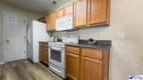1189 Waxwing Dr Unit B - Photo 18