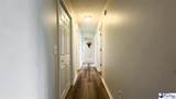 1189 Waxwing Dr Unit B - Photo 19