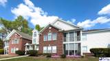 1189 Waxwing Dr Unit B - Photo 2
