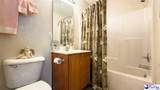1189 Waxwing Dr Unit B - Photo 20