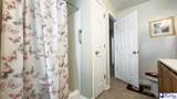 1189 Waxwing Dr Unit B - Photo 21