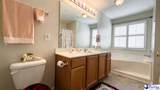 1189 Waxwing Dr Unit B - Photo 22