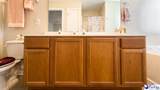 1189 Waxwing Dr Unit B - Photo 23