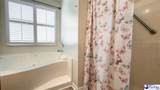 1189 Waxwing Dr Unit B - Photo 24