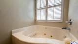 1189 Waxwing Dr Unit B - Photo 25