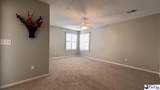 1189 Waxwing Dr Unit B - Photo 26