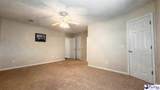 1189 Waxwing Dr Unit B - Photo 27