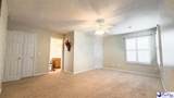 1189 Waxwing Dr Unit B - Photo 28