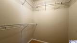 1189 Waxwing Dr Unit B - Photo 29