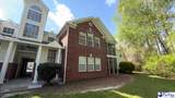 1189 Waxwing Dr Unit B - Photo 3