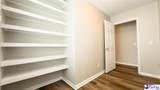 1189 Waxwing Dr Unit B - Photo 31