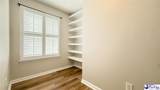 1189 Waxwing Dr Unit B - Photo 32