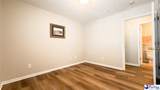 1189 Waxwing Dr Unit B - Photo 33