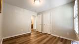 1189 Waxwing Dr Unit B - Photo 34