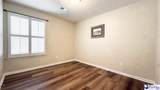 1189 Waxwing Dr Unit B - Photo 35