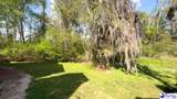 1189 Waxwing Dr Unit B - Photo 4