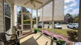 1189 Waxwing Dr Unit B - Photo 5