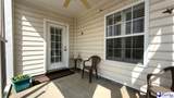 1189 Waxwing Dr Unit B - Photo 6
